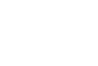 Vita